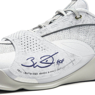 Wade All City 13 Encore "Lunar Rock"