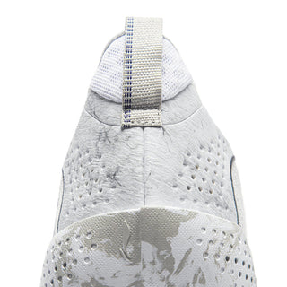 Wade All City 13 Encore "Lunar Rock"