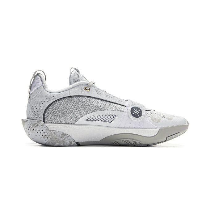 Wade All City 13 Encore "Lunar Rock"