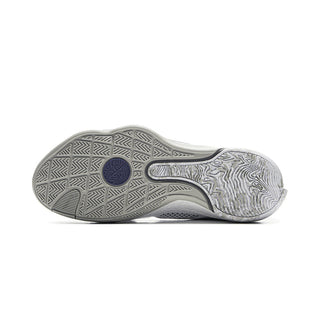 Wade All City 13 Encore "Lunar Rock"