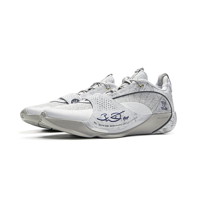 Wade All City 13 Encore "Lunar Rock"