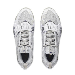 Wade All City 13 Encore "Lunar Rock"