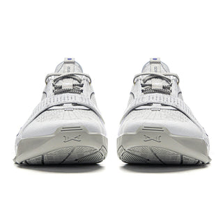 Wade All City 13 Encore "Lunar Rock"
