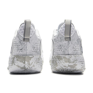 Wade All City 13 Encore "Lunar Rock"