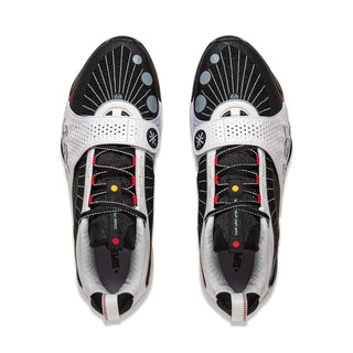 Wade All City 13 Encore "Announcement"