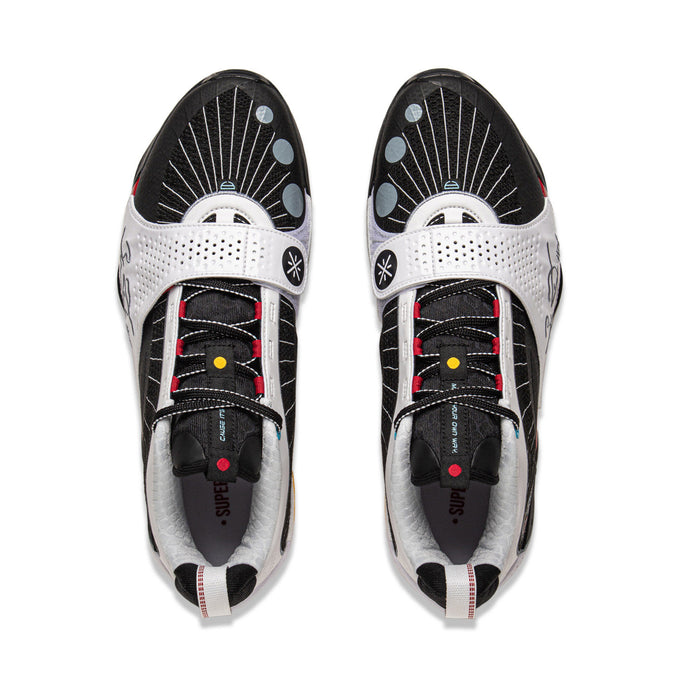 Wade All City 13 Encore "Announcement"