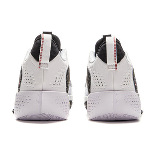 Wade All City 13 Encore "Announcement"