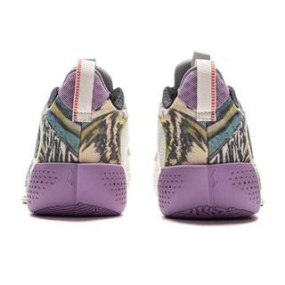 Wade All City 13 Encore "Butterfly"