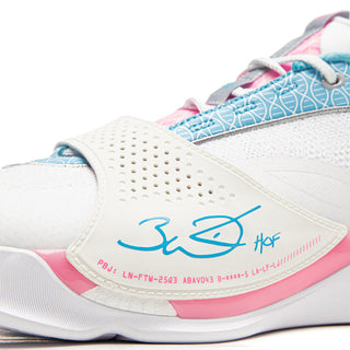 Wade All City 13 Encore "South Beach"