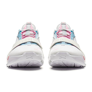 Wade All City 13 Encore "South Beach"