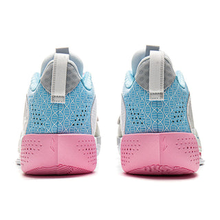 Wade All City 13 Encore "South Beach"