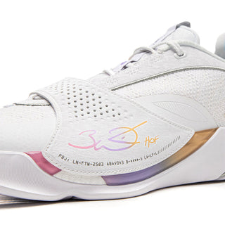 Wade All City 13 Encore "Dawn"