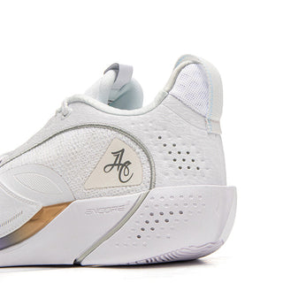 Wade All City 13 Encore "Dawn"