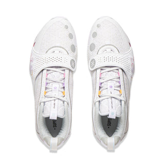 Wade All City 13 Encore "Dawn"