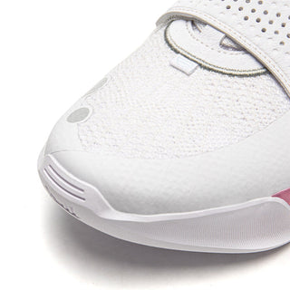 Wade All City 13 Encore "Dawn"