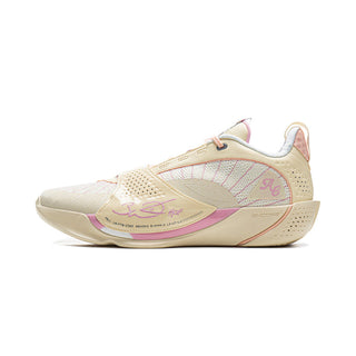 Wade All City 13 Encore "Khaki"