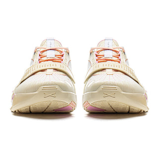 Wade All City 13 Encore "Khaki"