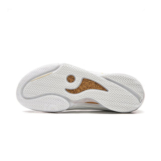 Wade 808 5 Ultra V2 "Golden Time"