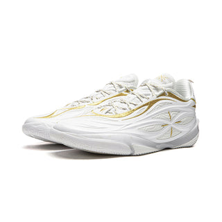 Wade 808 5 Ultra V2 "Golden Time"