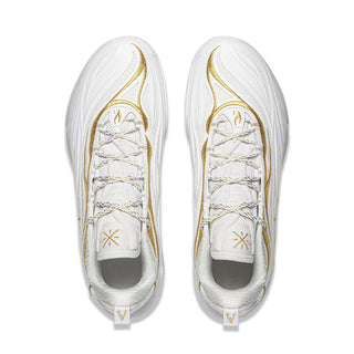 Wade 808 5 Ultra V2 "Golden Time"