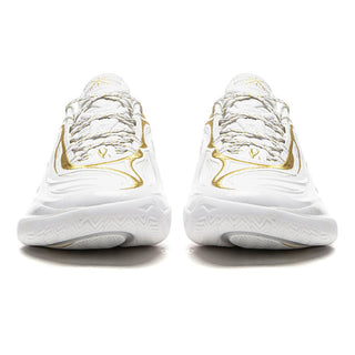 Wade 808 5 Ultra V2 "Golden Time"