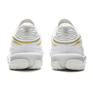 Wade 808 5 Ultra V2 "Golden Time"