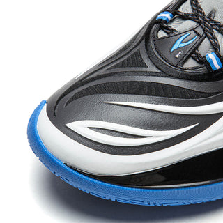 Wade 808 5 Ultra V2 "Blues Note"