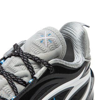 Wade 808 5 Ultra V2 "Blues Note"