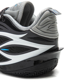 Wade 808 5 Ultra V2 "Blues Note"