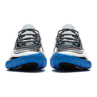 Wade 808 5 Ultra V2 "Blues Note"