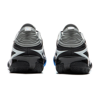 Wade 808 5 Ultra V2 "Blues Note"
