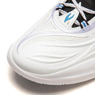 Wade 808 5 Ultra V2 "Sky Vault"
