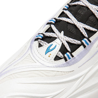 Wade 808 5 Ultra V2 "Sky Vault"