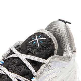 Wade 808 5 Ultra V2 "Sky Vault"