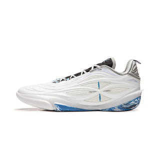 Wade 808 5 Ultra V2 "Sky Vault"