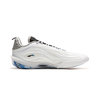 Wade 808 5 Ultra V2 "Sky Vault"