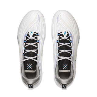 Wade 808 5 Ultra V2 "Sky Vault"