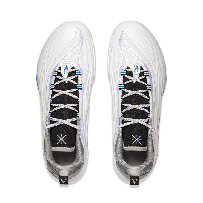 Wade 808 5 Ultra V2 "Sky Vault"