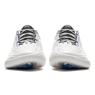 Wade 808 5 Ultra V2 "Sky Vault"
