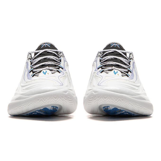 Wade 808 5 Ultra V2 "Sky Vault"