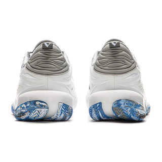 Wade 808 5 Ultra V2 "Sky Vault"