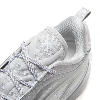 Wade 808 5 Ultra V2 "Silver Flash"