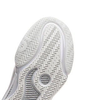 Wade 808 5 Ultra V2 "Silver Flash"