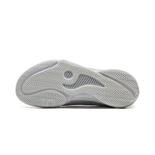 Wade 808 5 Ultra V2 "Silver Flash"