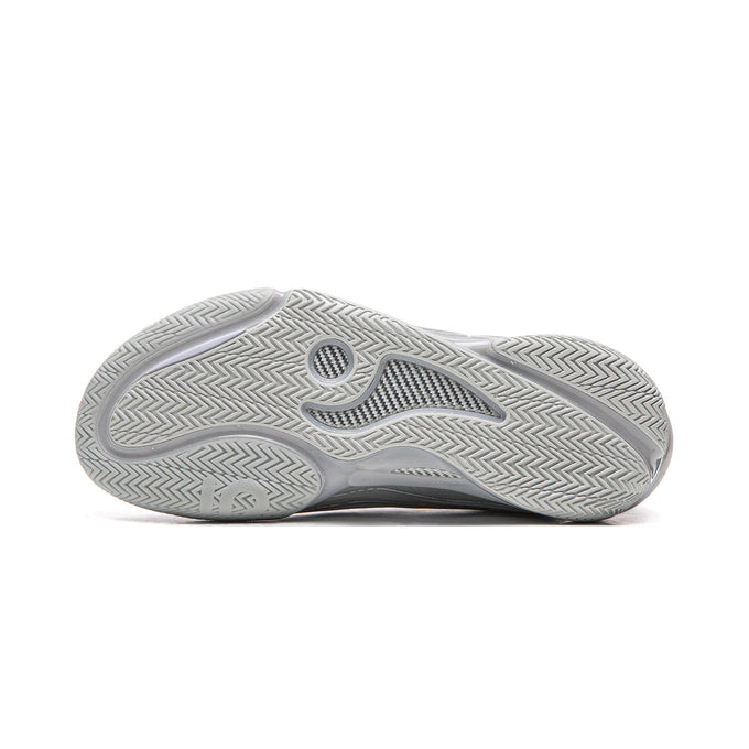 Wade 808 5 Ultra V2 "Silver Flash"