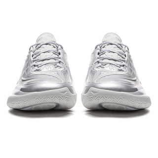Wade 808 5 Ultra V2 "Silver Flash"