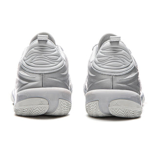 Wade 808 5 Ultra V2 "Silver Flash"