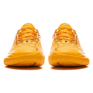 Wade 808 5 Ultra V2 "Orange"