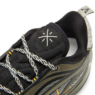 Wade 808 5 Ultra V2 "Veteran"