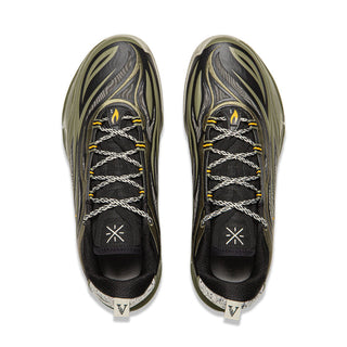 Wade 808 5 Ultra V2 "Veteran"